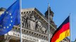 Umfrage: Mehrheit der Deutschen will Kurswechsel in der Politik