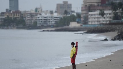 Cyclone Tauktae: Dos and don’ts as storm intensifies