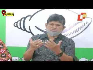 BJD To Meet Prez Kovind Demanding Recognition For 4 Dialects From Odisha