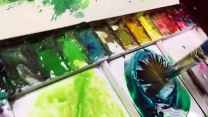 Tips Hogar | Evite Que La Parafina De La Vela Se Derrame | @Imujerhogar