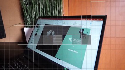 5 Powerpoint Power Tips!  Presentasi Lebih Menarik & Efektif.