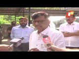 Shiv Sena's Sanjay Raut On Rolling Out COVID-19 Vaccines To Maharashtra