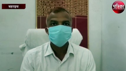 अनाथ बच्चों को पुनर्वासित कराएगा महिला कल्याण विभाग