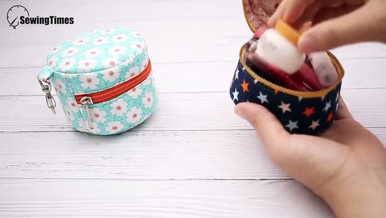 Langsung Putih Seluruh Tubuh!! Cara Memutihkan Badan Dengan Cepat!! Murah Meriah!!