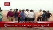Cyclone Tauktae progresses towards Gujarat, Watch Ground Report