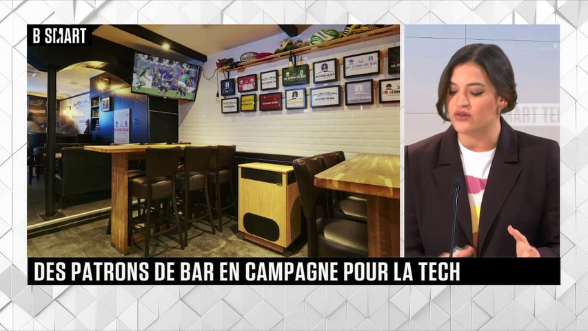 ET DEMAIN ? du lundi 17 mai 2021