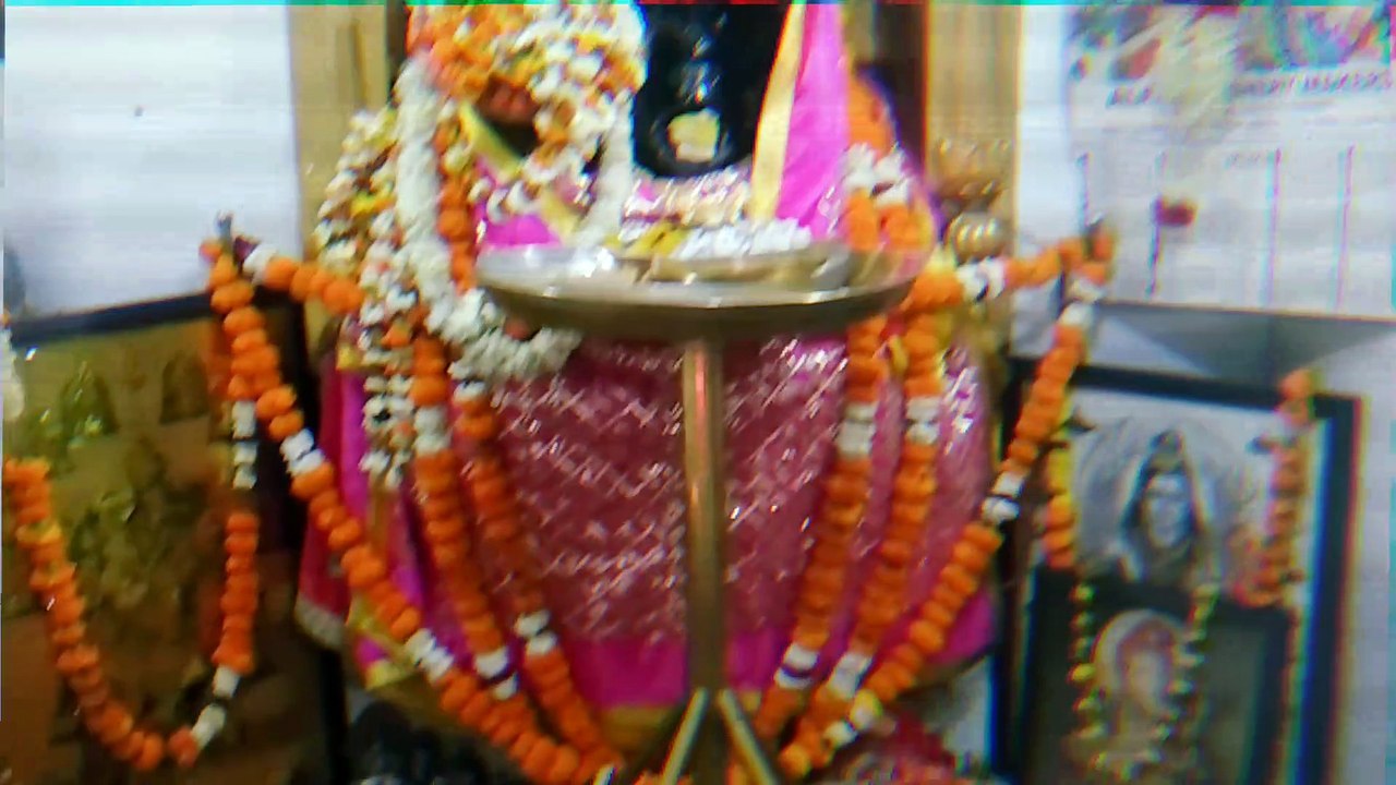 Bhajan Diary - Chalo re bhakto Maiya ki Nagri #bhajandiary
