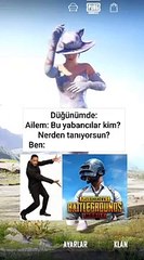 Tiktok Twitter Akimi (Sözleri)
