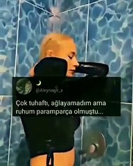 İnstagram - Twitter Video #39 #Tiktok #Twitter #Akımı