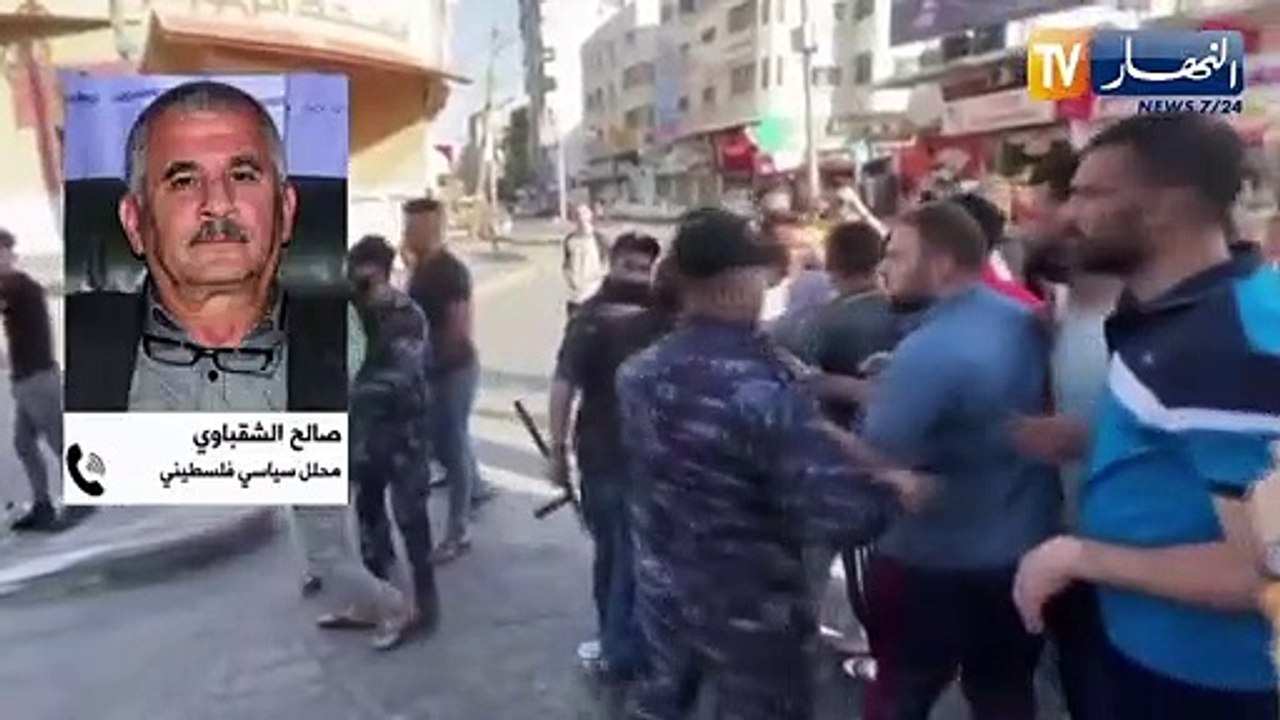 حرب الأبراج ومعارك الصواريخ..مجلس الأمن يبحث التطورات المتسارعة