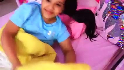 شفا جننت الشرطي  shafa janant alshurtiu