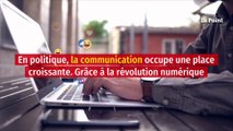 Jacques Séguéla - « Si tu n’as pas 95 % de notoriété, tu ne peux pas être élu »