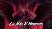 Lil Nas X | MONTERO | Call Me By Your Name (Remix)