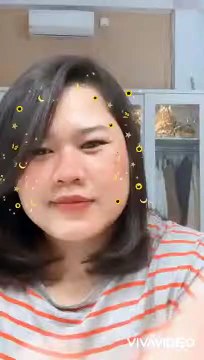 Beginners Guide To Healthy Eating | 15 Healthy Eating Tips