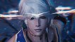 Mobius Final Fantasy - Trailer d'annonce