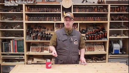 Diy Modern Floating Bed With Metal Legs!