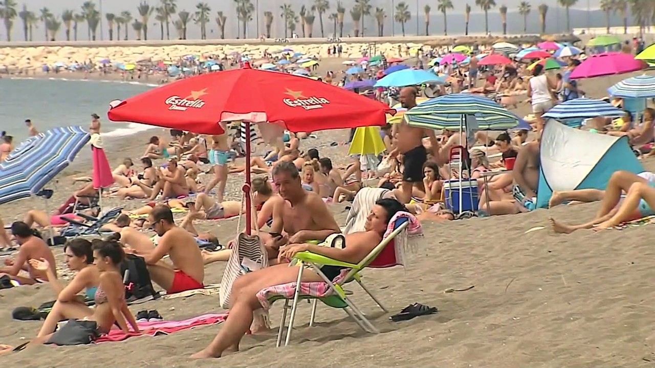 Wie gefährlich ist die indische Variante für Großbritannien?