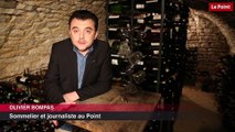 Comment bien conserver ses vins ?