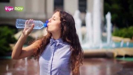 How To Lose Weight Fast Without Exercise Overnight