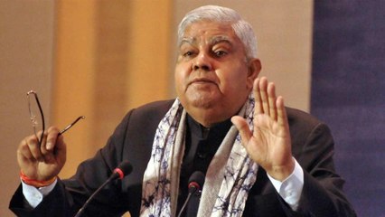 Governor directs police to maintain law and order in Bengal