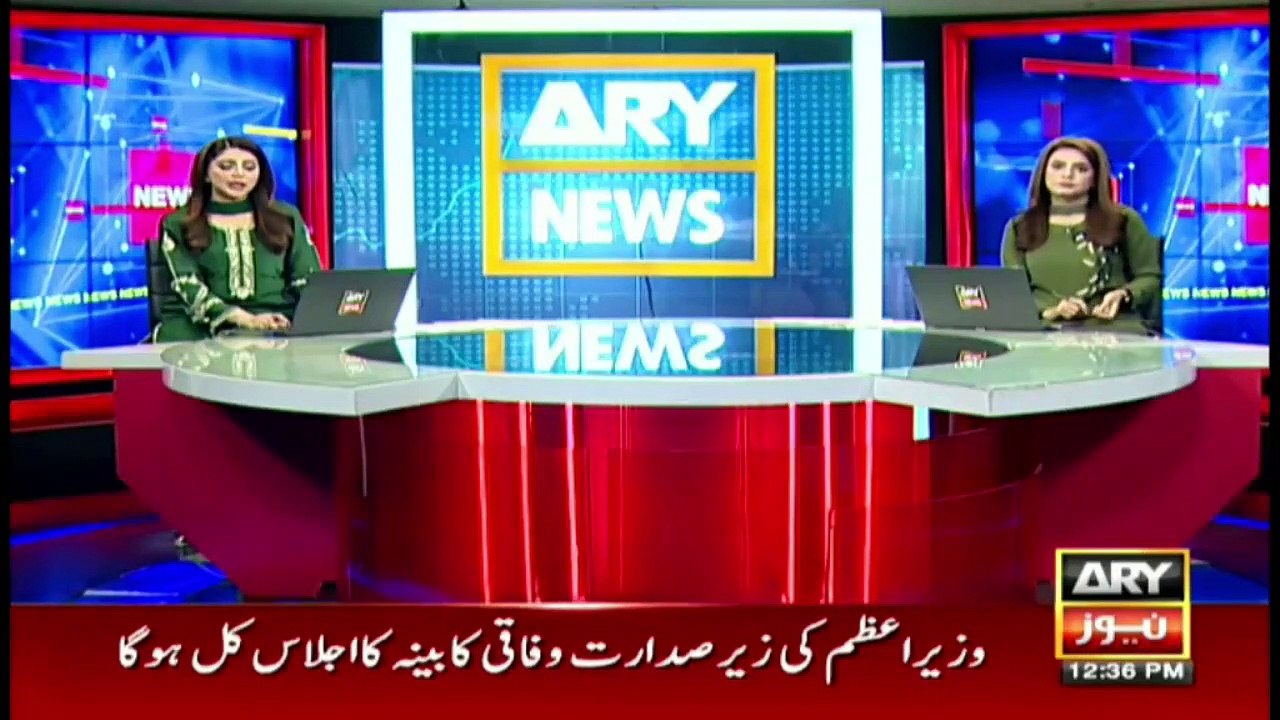 Heat wave in Karachi will continue for two days