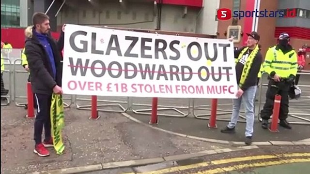 Liverpool Buka Harapan Manggung di Liga Champions