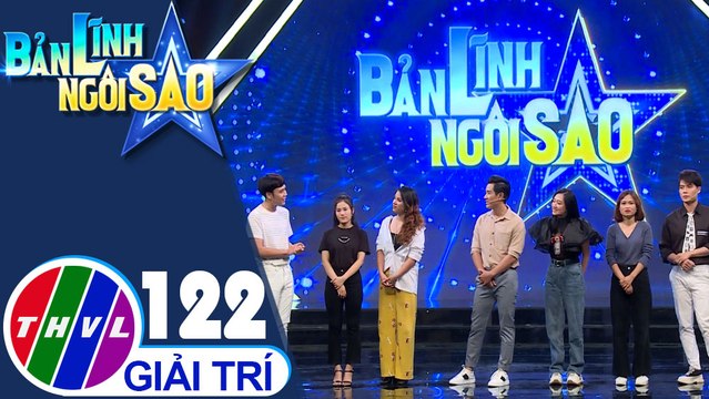 Giao lưu với các diễn viên Phương Lan, Thư Lê, Võ Tấn Phát, MC Lê Minh Ngọc, diễn viên Cẩm Hò, Vy Vân