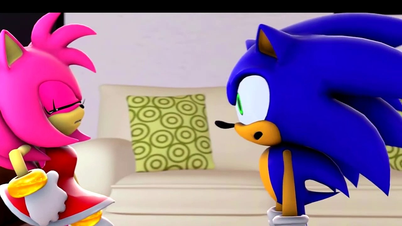 Astronomia Coffin Dance X Baby Shark Cover - Cartoon Dog , Siren Head , Kong , Sonic.Exe