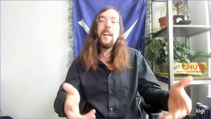 The GOP is Reforming... Here's How the Democrats Can Do the Same