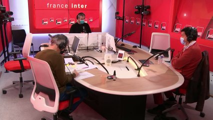 Lutte des classes et clivages politiques avec Thomas Piketty