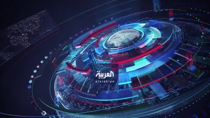 نشرة 8 غرينتش | الجيش الإسرائيلي: قصفنا أنفاق حماس في القطاع