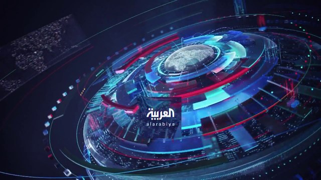نشرة 8 غرينتش | الجيش الإسرائيلي: قصفنا أنفاق حماس في القطاع