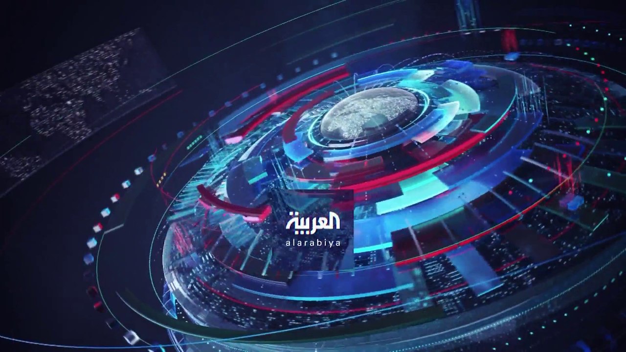 نشرة 8 غرينتش | الجيش الإسرائيلي: قصفنا أنفاق حماس في القطاع