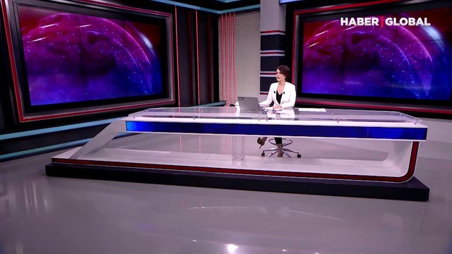 Ekrem İmamoğlu'na dezenfektan incelemesi!