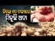 Special Story | Ginger Growers In Koraput Allege Distress Sale