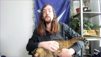 Leftists and the Modern Version of "White Mans Burden"