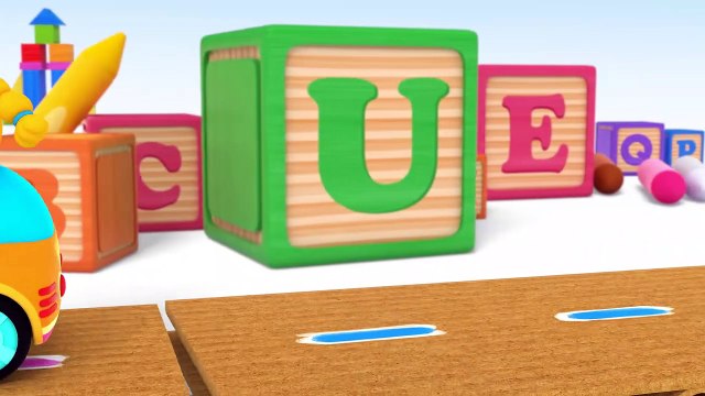 Fire Engine, Fire Engine + More | Mother Goose Club Cartoons #Nurseryrhymes