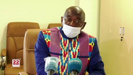 JT 22H DU VEN 14 05 2021