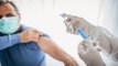 Corona Vaccine लगवाने से पहले जरूरी है क्या Covid Test ?, जानिए Doctors Advice | Boldsky