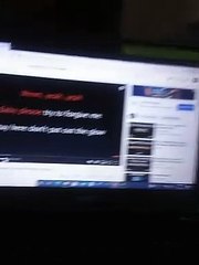 shape of my heart ✌(karaoke)