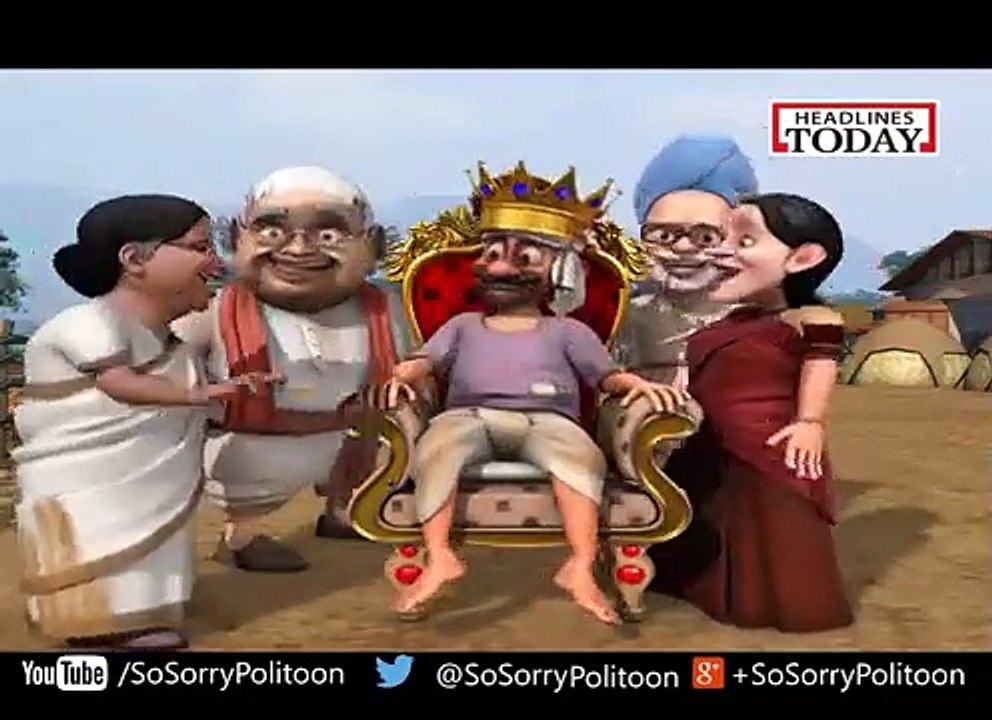 Try Not To Laugh (Cartoon Edition) Part 12