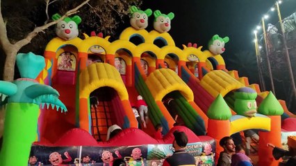Roshni Mela 2021 -- Like, Share & Comment -- Subscribe Channel -- Raj's Corner