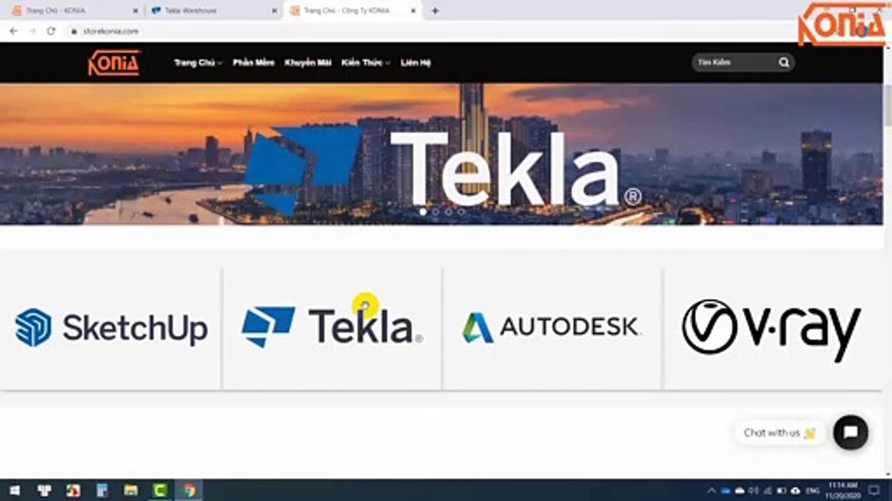 Steel Plate Pad Footing Strip Footing
