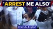 CBI arrests TMC leaders in Narada bribery case | Mamata says, 'arrest me also' | Oneindia News