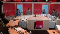 Faisons des bébés avec François Bayrou ! -Tanguy Pastureau maltraite l'info