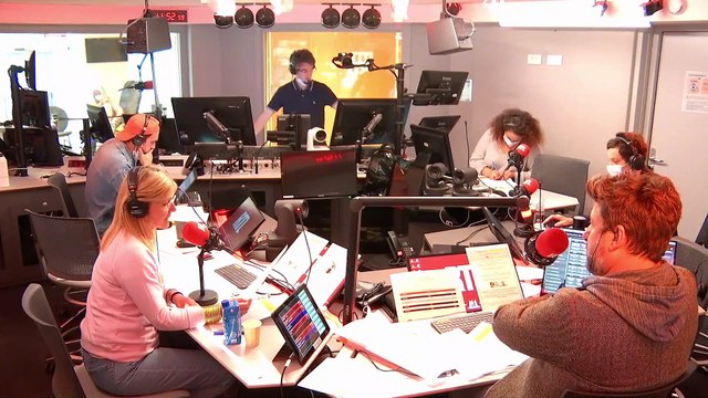 Tout à Gagner avec Tatiana de Rosnay !