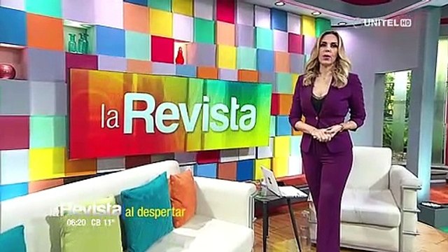 La basura, llegada de pruebas y nuevos puntos de vacunación son prioridad para Jhonny y sus secretarios