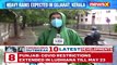 Mumbai On High Alert Amid Cyclone Scare _ NewsX Ground Report _ NewsX