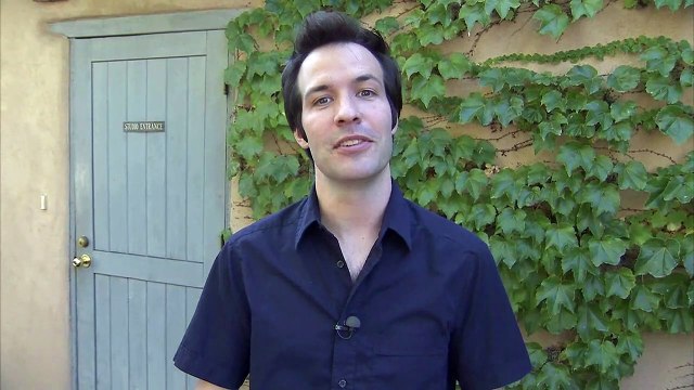 The Godfather II Robert Duvall Trailer