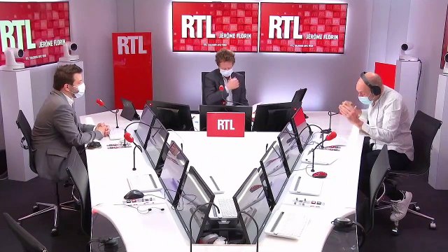 Cinémas : 400 films attendent l'ouverture des salles obscures